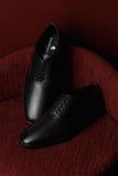 Redvers Buller “Oxford Prime” Derby Shoes