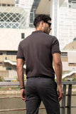 Victory Taper Chinos