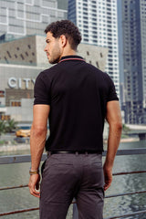 Captains' Victory Polo Shirt