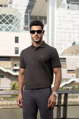 Redvers Buller Legacy Club Polo Shirt