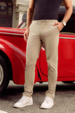 Victory Taper Chinos