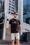 Redvers Buller “Mounted Legacy” Tee