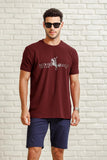 Redvers Buller “Mounted Legacy” Tee