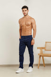 The Urban Chino Short Length