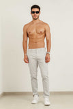 The Urban Chino Long Length