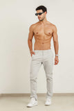 The Urban Chino Long Length