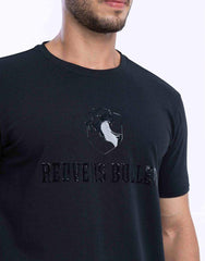 RB Rider's Resolve Tee