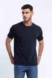 RB Rider's Grit Tee