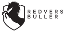 Redvers Buller