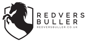 Redvers Buller