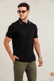 Prestige Polo