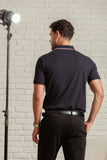 Prestige Polo